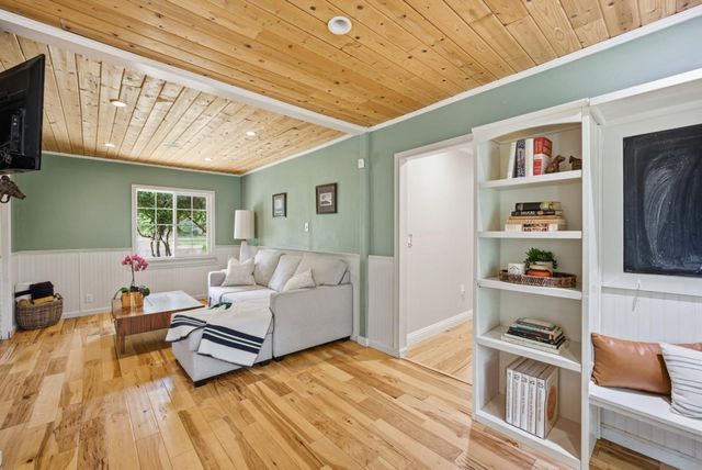 3150 Day Road, Gilroy, CA 95020