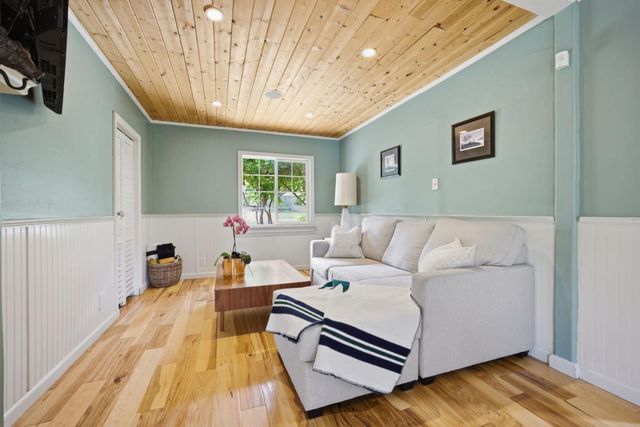 3150 Day Road, Gilroy, CA 95020