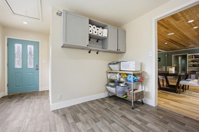 3150 Day Road, Gilroy, CA 95020