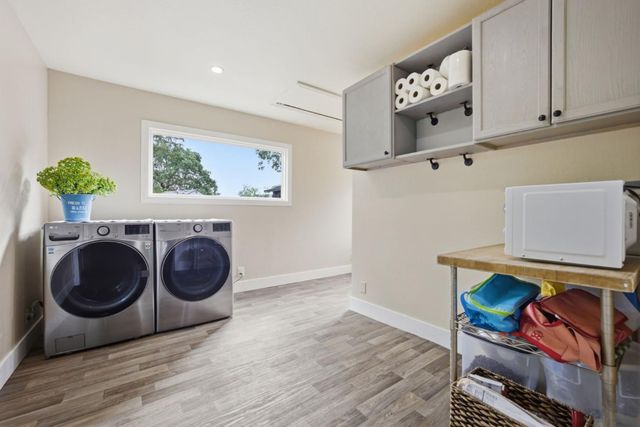 3150 Day Road, Gilroy, CA 95020