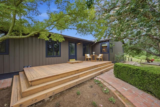 3150 Day Road, Gilroy, CA 95020