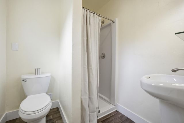 3150 Day Road, Gilroy, CA 95020