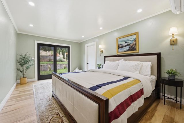 3150 Day Road, Gilroy, CA 95020