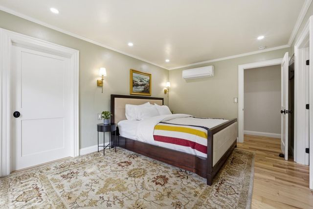 3150 Day Road, Gilroy, CA 95020