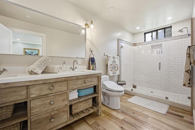 3150 Day Road, Gilroy, CA 95020