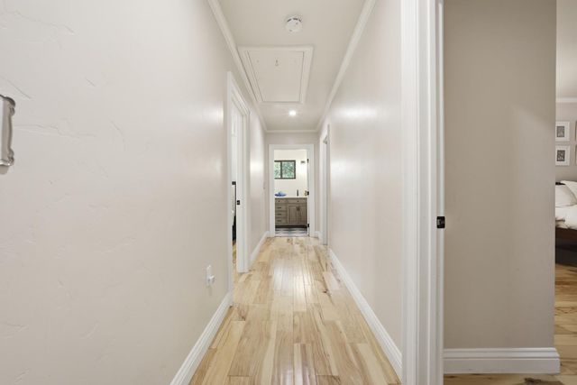 3150 Day Road, Gilroy, CA 95020