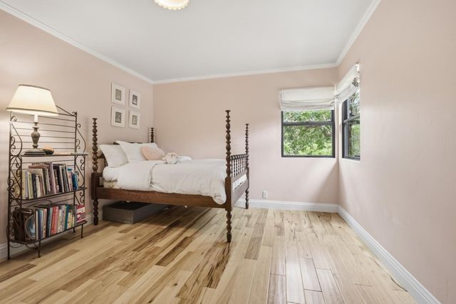 3150 Day Road, Gilroy, CA 95020