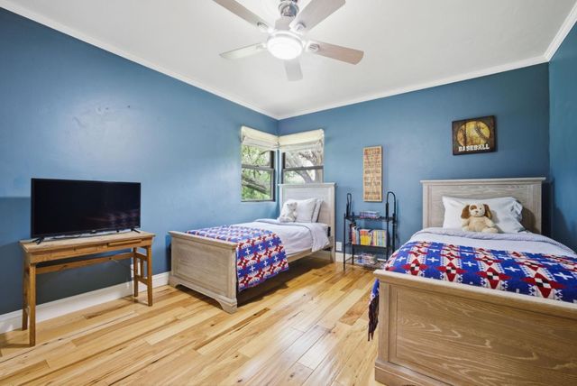3150 Day Road, Gilroy, CA 95020