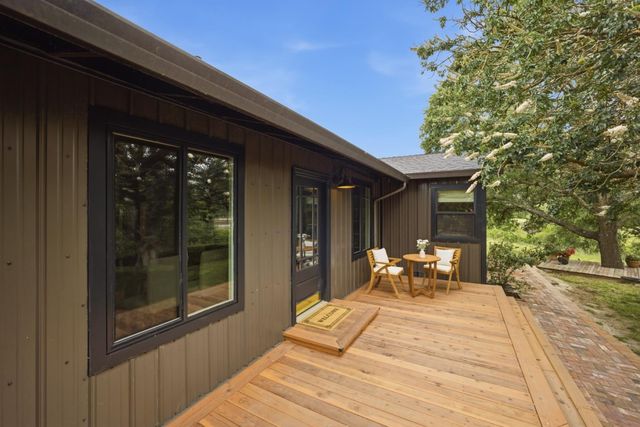 3150 Day Road, Gilroy, CA 95020