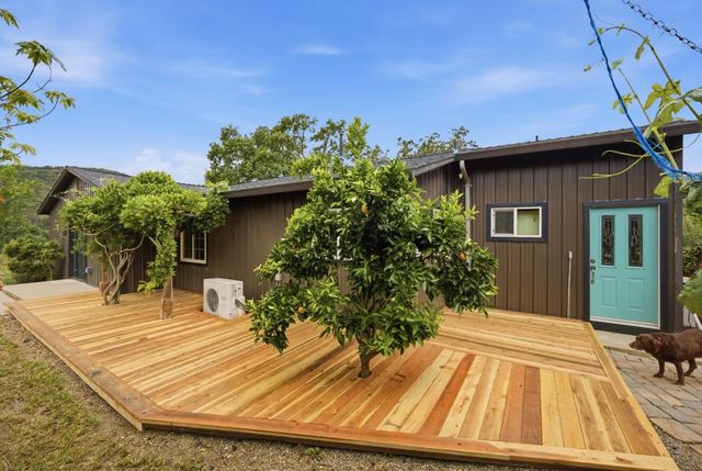 3150 Day Road, Gilroy, CA 95020