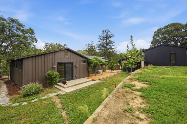 3150 Day Road, Gilroy, CA 95020