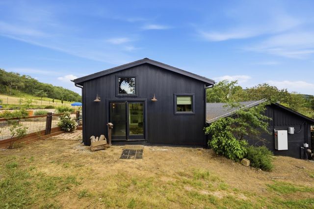 3150 Day Road, Gilroy, CA 95020