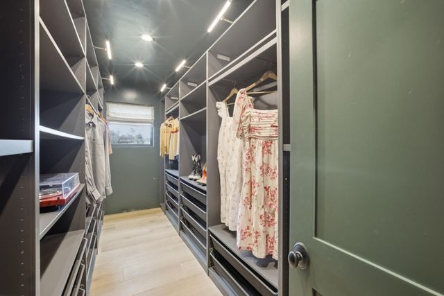 3150 Day Road, Gilroy, CA 95020