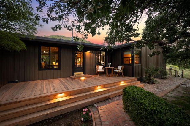 3150 Day Road, Gilroy, CA 95020