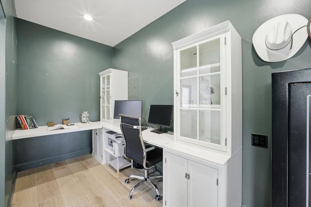 3150 Day Road, Gilroy, CA 95020