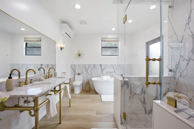 3150 Day Road, Gilroy, CA 95020