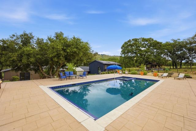 3150 Day Road, Gilroy, CA 95020