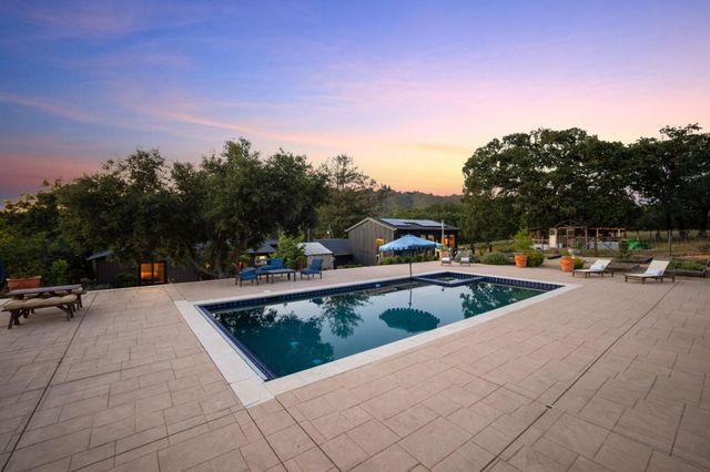 3150 Day Road, Gilroy, CA 95020