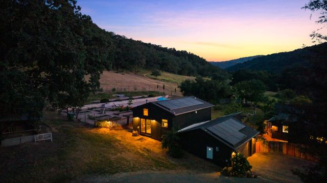 3150 Day Road, Gilroy, CA 95020