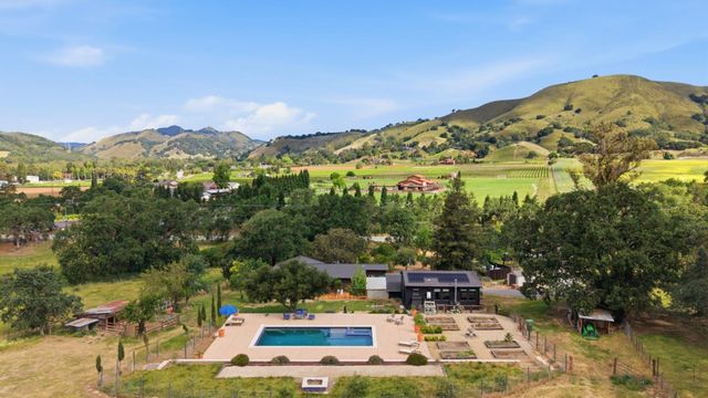 3150 Day Road, Gilroy, CA 95020