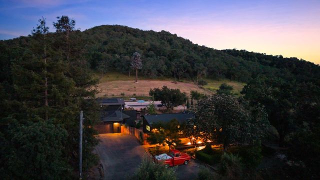 3150 Day Road, Gilroy, CA 95020
