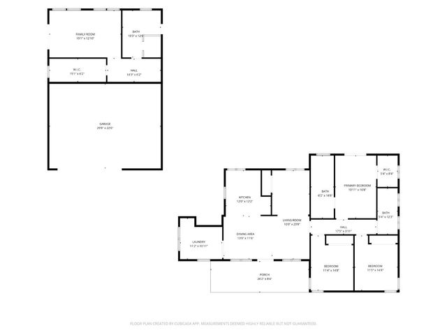3150 Day Road, Gilroy, CA 95020