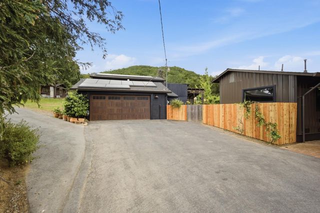 3150 Day Road, Gilroy, CA 95020