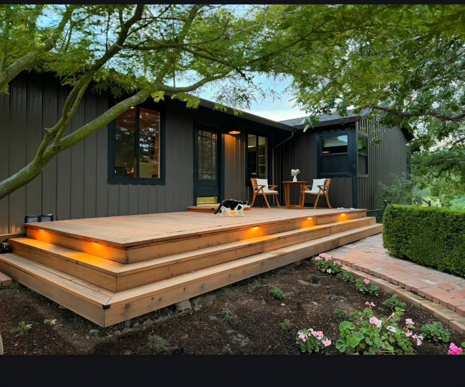 3150 Day Road, Gilroy, CA 95020