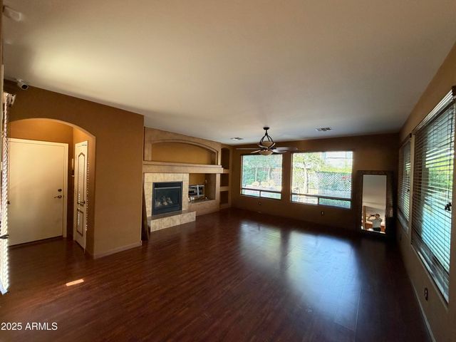 29610 N 21st Drive, Phoenix, AZ 85085