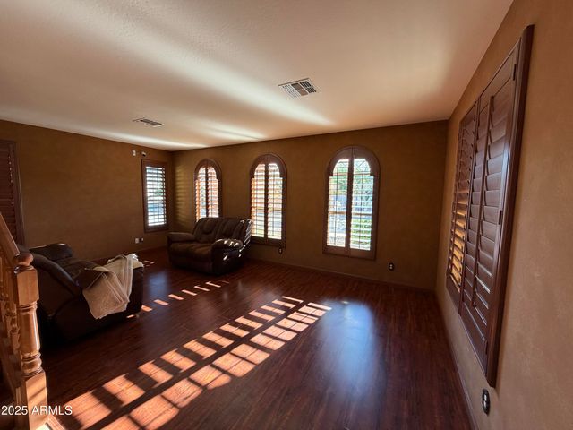 29610 N 21st Drive, Phoenix, AZ 85085