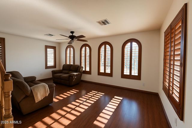 29610 N 21st Drive, Phoenix, AZ 85085