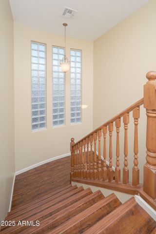 29610 N 21st Drive, Phoenix, AZ 85085