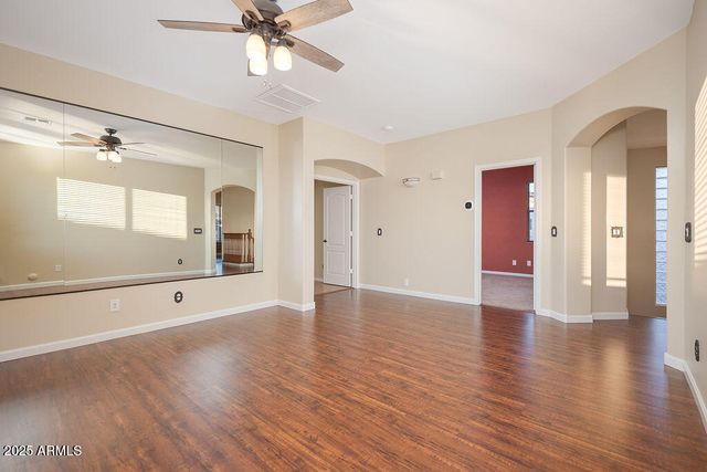 29610 N 21st Drive, Phoenix, AZ 85085