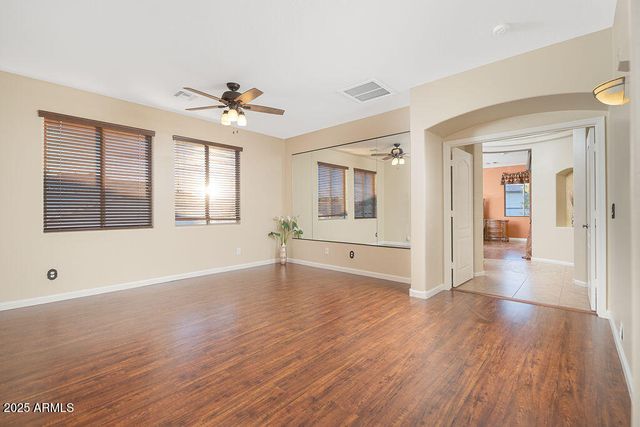 29610 N 21st Drive, Phoenix, AZ 85085