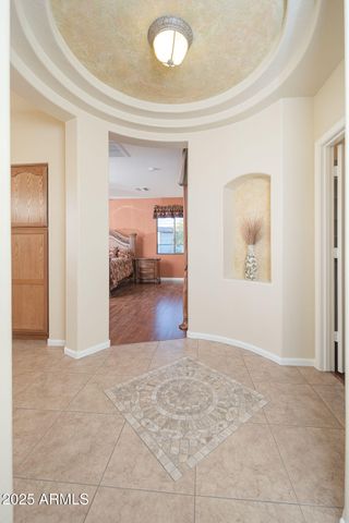 29610 N 21st Drive, Phoenix, AZ 85085