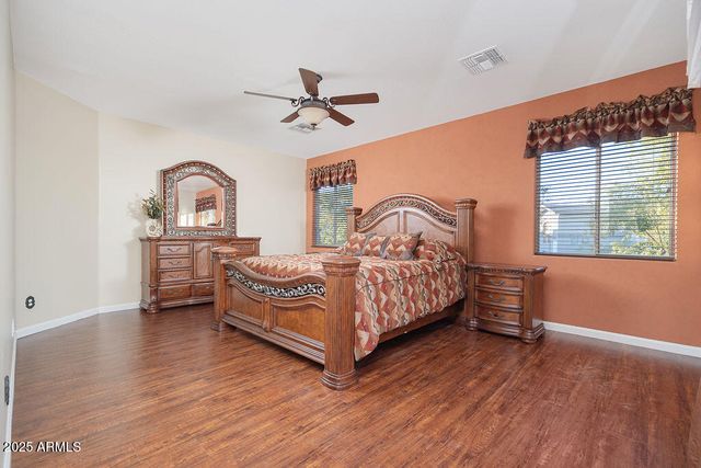 29610 N 21st Drive, Phoenix, AZ 85085