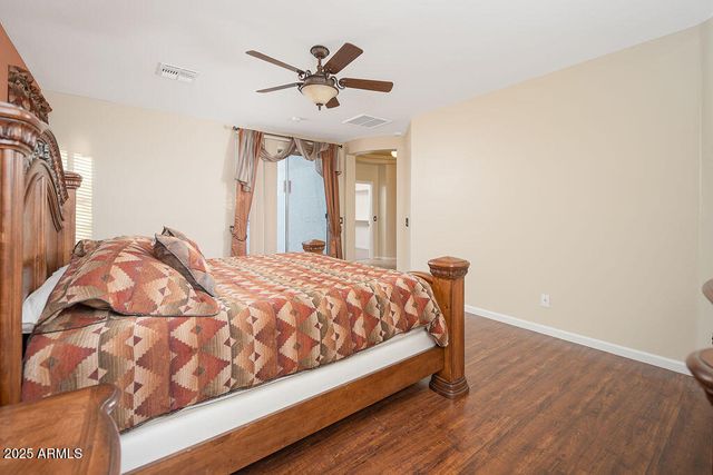 29610 N 21st Drive, Phoenix, AZ 85085