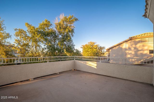 29610 N 21st Drive, Phoenix, AZ 85085