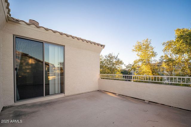 29610 N 21st Drive, Phoenix, AZ 85085