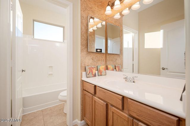 29610 N 21st Drive, Phoenix, AZ 85085