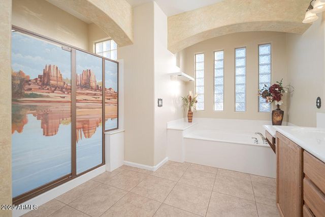 29610 N 21st Drive, Phoenix, AZ 85085