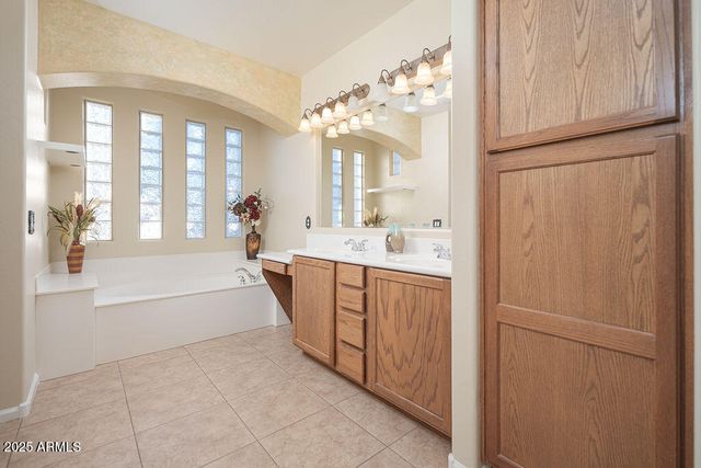 29610 N 21st Drive, Phoenix, AZ 85085