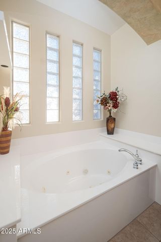 29610 N 21st Drive, Phoenix, AZ 85085