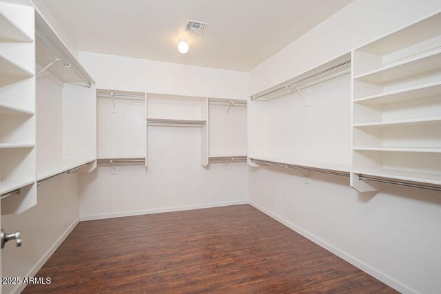 29610 N 21st Drive, Phoenix, AZ 85085