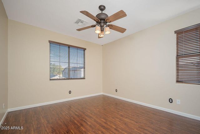 29610 N 21st Drive, Phoenix, AZ 85085