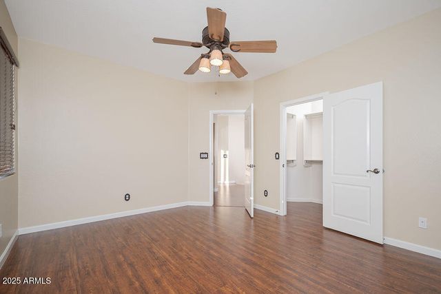 29610 N 21st Drive, Phoenix, AZ 85085