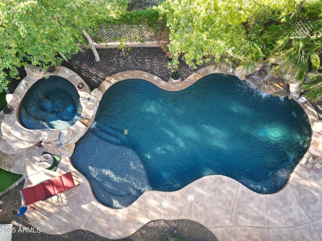 29610 N 21st Drive, Phoenix, AZ 85085