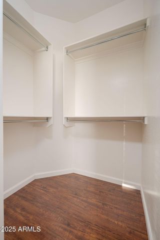 29610 N 21st Drive, Phoenix, AZ 85085