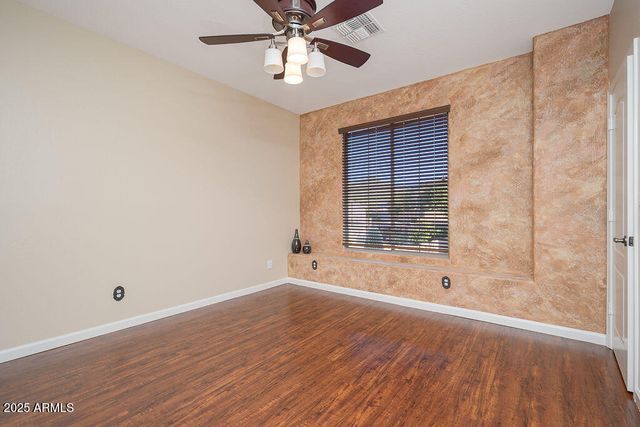 29610 N 21st Drive, Phoenix, AZ 85085