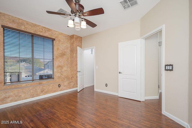 29610 N 21st Drive, Phoenix, AZ 85085